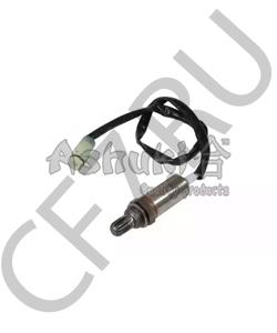 XL7819.10.048 EBRO Лямбда-зонд в городе Королёв