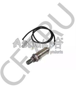 570/105 Covind 570.105 ПЕРЕДНЯЯ ПАНЕЛЬ КАБИНЫ АРТ.5513-00-9540971P, СТРАНА ВВОЗА - ПОЛЬША в городе Королёв