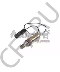 LS110007 Vernet лямбда-зонд Opel в городе Королёв