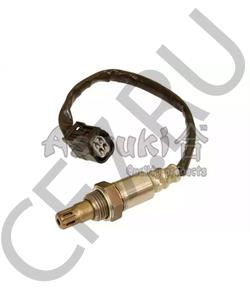 LS140123 Vernet Лямбда-зонд в городе Королёв