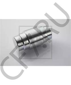 03.331.34.02.0 BPW Ролик тормозных колодок в городе Королёв