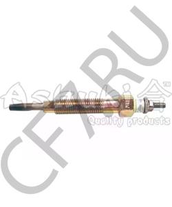 886070 ROV/TRIU/JAGU/AUSTIN Свеча накаливания в городе Королёв