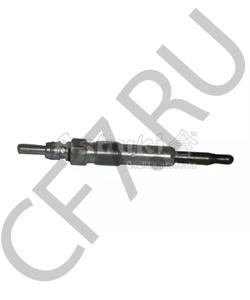 886006 ROV/TRIU/JAGU/AUSTIN Свеча накаливания в городе Королёв