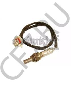 18213-78K10 Dar лямбда-зонд нижний 4 PIN Длина кабеля 41см.SUZUKI GRAND VITARA J24B в городе Королёв