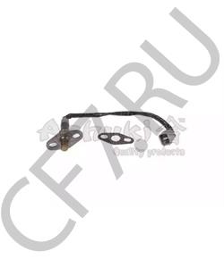 LS140354 Vernet Лямбда-зонд_TOYOTA CELICA 89-94, в городе Королёв