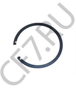 12JS160T-1701107 SHAANXI Кольцо стопорное в городе Королёв