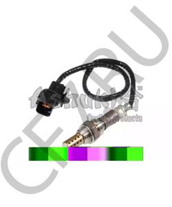 'ES2008012B1 DELPHI деталь в городе Королёв