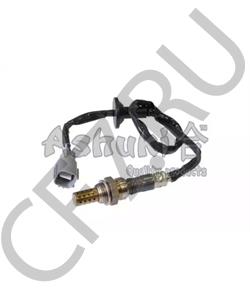 XL8835.40.072 EBRO Лямбда-зонд в городе Королёв