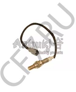 XL8930.40.046 EBRO Лямбда-зонд в городе Королёв