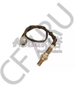 XL8843.40.057 EBRO Лямбда-зонд в городе Королёв