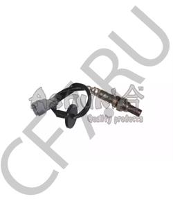 XL7835.40.035 EBRO Лямбда-зонд в городе Королёв