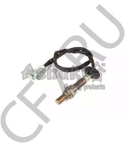 XL8953.40.053 EBRO Лямбда-зонд в городе Королёв