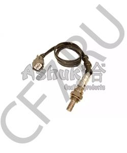 77473 FAE Лямбда-зонд Honda в городе Королёв