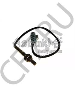 OZA446-E45 FEDERAL Лямбда-зонд в городе Королёв