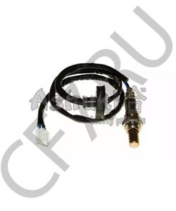 MR507771 SOUEAST Лямбда-зонд в городе Королёв