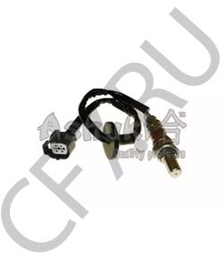 XL8848.40.045 EBRO Лямбда-зонд в городе Королёв