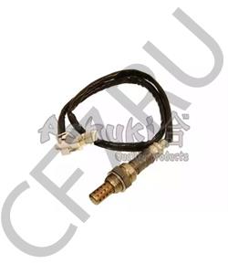 77433 FAE _лямбда-зонд!\ Citroen Xantia/Saxo, Peugeot 106/306/406 1.6-2.0 93-04 в городе Королёв