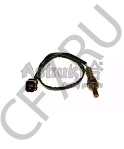 XL7817.40.037 EBRO Лямбда-зонд в городе Королёв