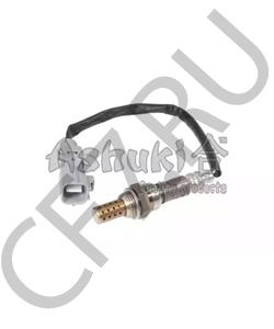 7.05271.36.0 PIERBURG _лямбда-зонд!360mm DIAGNOSE\Lexus RX, Toyota Auris/Avensis 1.6-4.0i 00> в городе Королёв