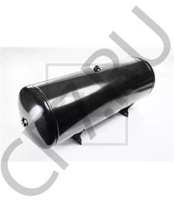 343 097 KYB Амортизатор передний газовый ВАЗ 2101-2107 в городе Королёв