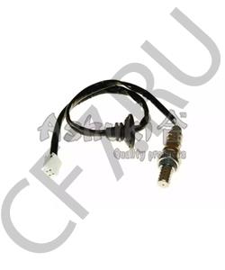 XL8920.40.062 EBRO Лямбда-зонд в городе Королёв