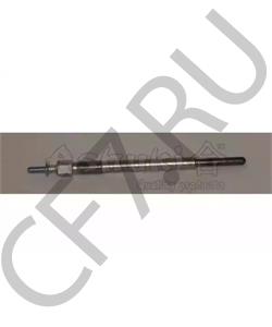 0103310 Ashika Glow Plug в городе Королёв