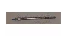 Ashika Glow Plug