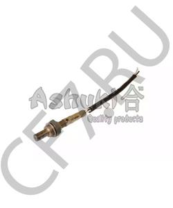 XL7838.45.031 EBRO Лямбда-зонд в городе Королёв