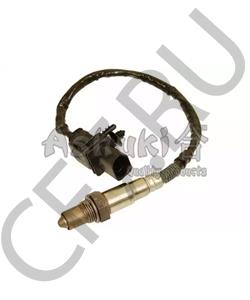 7.05271.12.0 PIERBURG лямбда-зонд!\ Audi A3/A4/A5/A6/A8 1.8-2.0 TFSi 04>, VW Golf/Passat/Jetta 1.8-2.0 08> в городе Королёв