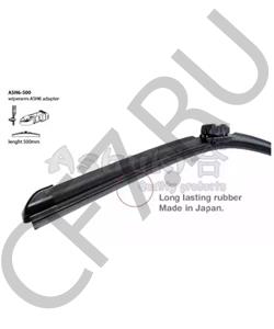 574462 VALEO Стеклоочистители 600/500мм AUDI A4,A5,Q5 07 в городе Королёв