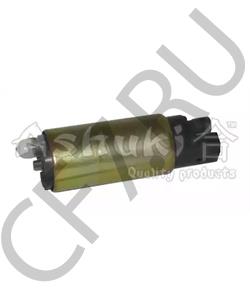 FE0119-11B1 DELPHI Бензонасос  TOYOTA CELICA, COROLLA, PICNIC, RAV4, STARLET//23220-74021 в городе Королёв