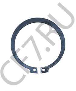 Q43160 HOWO Кольцо стопорное	 в городе Королёв