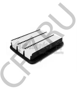 SB 935 Sct Фильтр воздушный SCT в городе Королёв