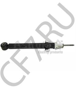 3885 Metalcaucho Блок предохранителей в городе Королёв