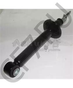 3801 LIQUI MOLY Снят, замена 7653 Средство для фиксации винтов (средней фиксации) в городе Королёв