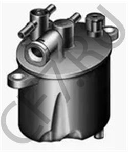 PS10288 AEC Топливный фильтр в городе Королёв