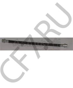 40031600 KS Piston (diameter 102mm, STD) fits: MERCEDES ATEGO, ATEGO 2, AXOR, AXOR 2 OM902.913-OM906.995 01.98- в городе Королёв