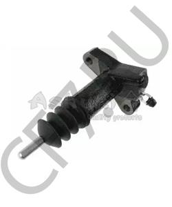 85-05-575 Ashika Цилиндр сцепления рабочий в городе Королёв