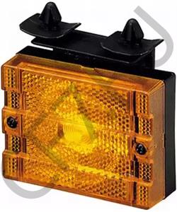 333 492 KYB Амортизатор задний правый газовый! RHD\ Kia Cerato 04 в городе Королёв