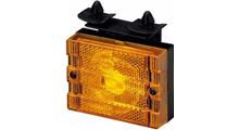 KOGEL Seitenmarkierungsleuchte C5W