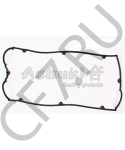 JM5006 STEYR Прокладка, крышка головки цилиндра в городе Королёв