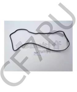 X83193-01 DENNIS Прокладка, крышка головки цилиндра в городе Королёв