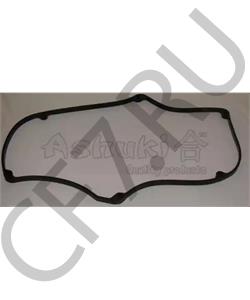 HM5244 STEYR Прокладка, крышка головки цилиндра в городе Королёв