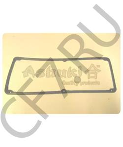 JN897 STEYR Прокладка, крышка головки цилиндра в городе Королёв