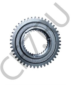 12JS200T-1701110 SHAANXI Шестерня в городе Королёв