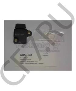 96065317 GEO Коммутатор, система зажигания в городе Королёв