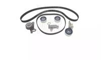 DAYCO DYKTB968_ремкомплект ГРМ!\ Mitsubishi L200 2.5 DI-D 07>