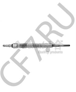 FG9917 ROV/TRIU/JAGU/AUSTIN Свеча накаливания в городе Королёв