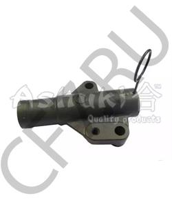 BTM-001 WARTBURG Устройство для натяжения ремня, ремень ГРМ в городе Королёв