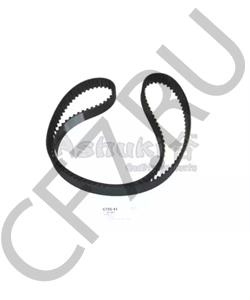 V218 FINWAHL Колодки тормозные дисковые передние 2108 FINWHALE в городе Королёв